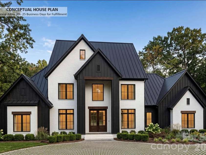 398 Hemi Drive, Troutman, NC 28166.  MLS# CAR4420467, YatesRealty ID 48534. 