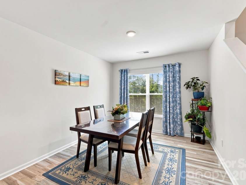 117 Colt Street, Candler, NC 28715.  MLS# CAR4418190, YatesRealty ID 48536. 