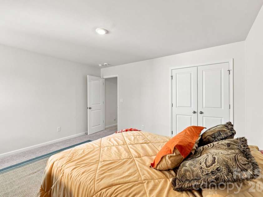 117 Colt Street, Candler, NC 28715.  MLS# CAR4418190, YatesRealty ID 48536. 