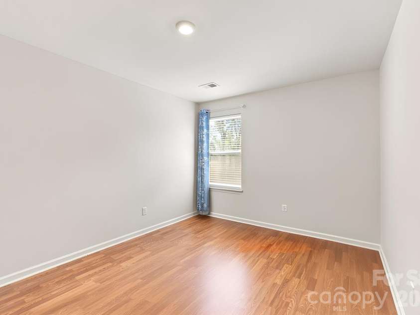 117 Colt Street, Candler, NC 28715.  MLS# CAR4418190, YatesRealty ID 48536. 