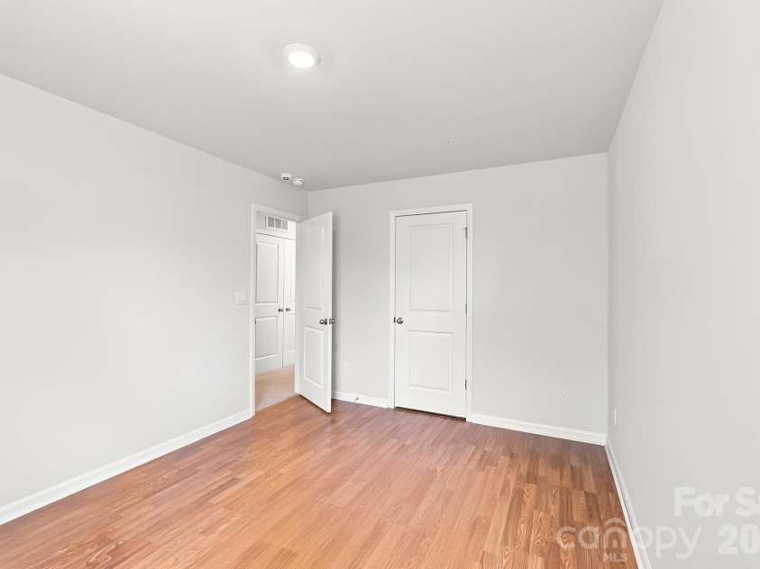 117 Colt Street, Candler, NC 28715.  MLS# CAR4418190, YatesRealty ID 48536. 