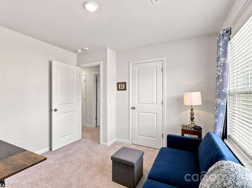 117 Colt Street, Candler, NC 28715.  MLS# CAR4418190, YatesRealty ID 48536. 