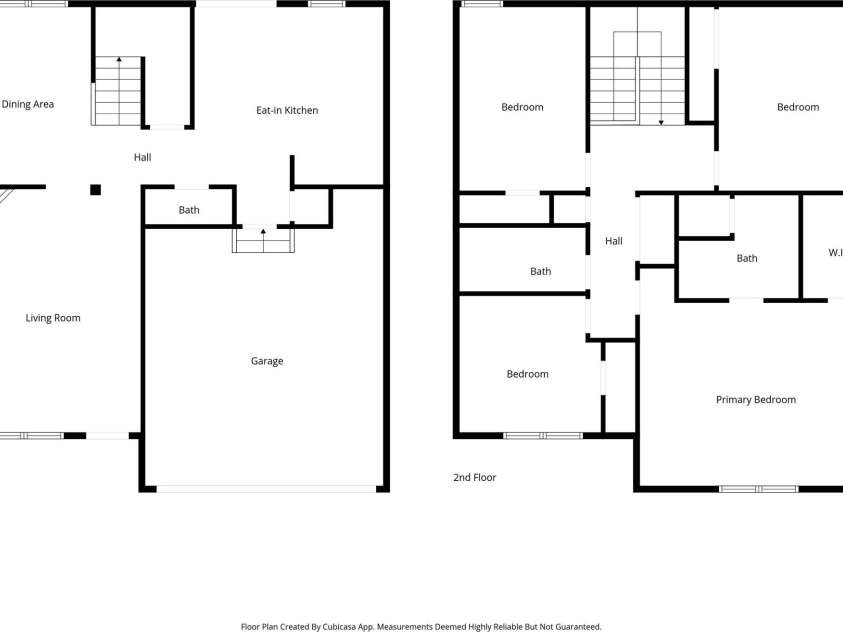 117 Colt Street, Candler, NC 28715.  MLS# CAR4418190, YatesRealty ID 48536. 