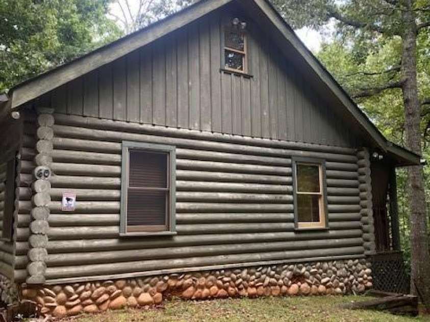 60 Hundred Acre Woods, Mullins, NC 28906.  MLS# CAR4421163, YatesRealty ID 48537. 