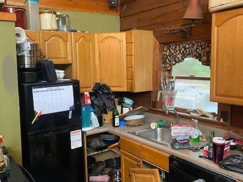 60 Hundred Acre Woods, Mullins, NC 28906.  MLS# CAR4421163, YatesRealty ID 48537. 