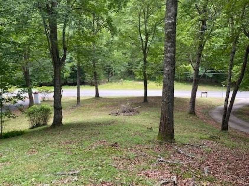 60 Hundred Acre Woods, Mullins, NC 28906.  MLS# CAR4421163, YatesRealty ID 48537. 