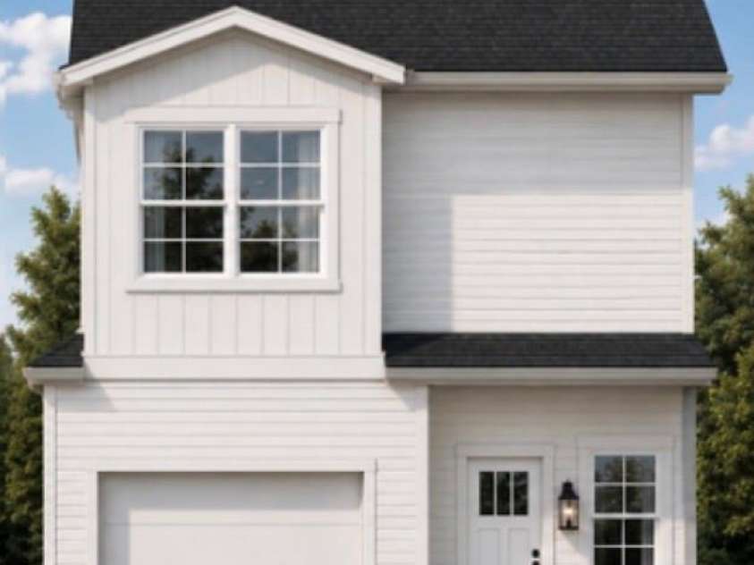5627 Old Plank Road, Charlotte, NC 28216.  MLS# CAR4420539, YatesRealty ID 48539. 