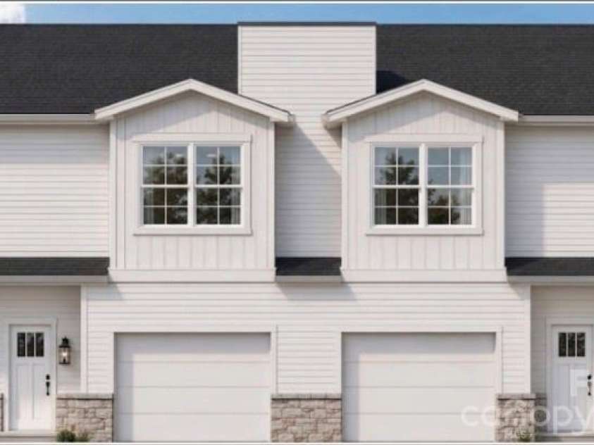 5627 Old Plank Road, Charlotte, NC 28216.  MLS# CAR4420539, YatesRealty ID 48539. 