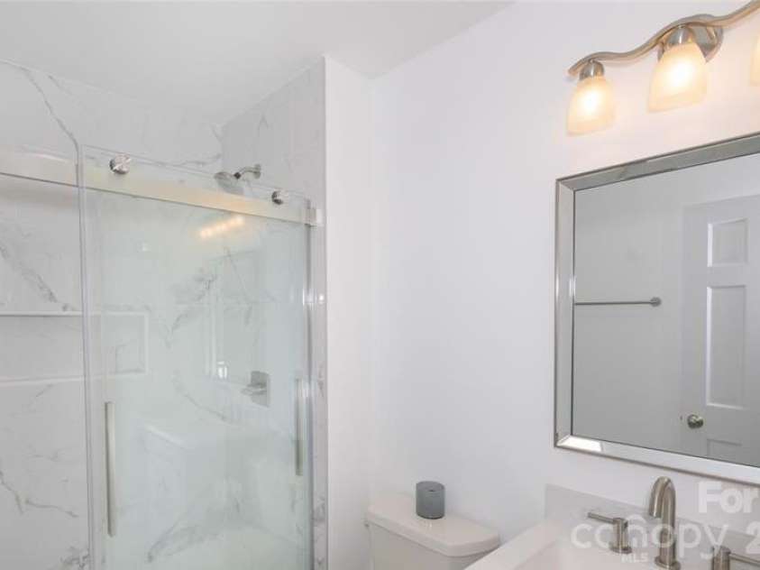 187 Pine Village Lane, Blowing Rock, NC 28605.  MLS# CAR4335437, YatesRealty ID 4854. 