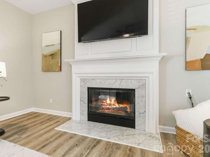 2732 Providence Spring Lane, Charlotte, NC 28270.  MLS# CAR4357964, YatesRealty ID 4854. 