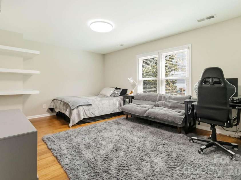 2732 Providence Spring Lane, Charlotte, NC 28270.  MLS# CAR4357964, YatesRealty ID 4854. 
