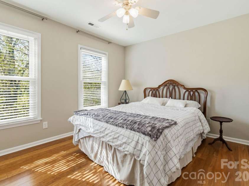 2732 Providence Spring Lane, Charlotte, NC 28270.  MLS# CAR4357964, YatesRealty ID 4854. 