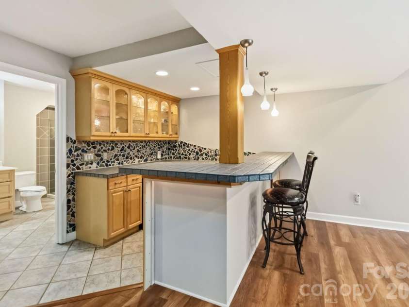 2732 Providence Spring Lane, Charlotte, NC 28270.  MLS# CAR4357964, YatesRealty ID 4854. 