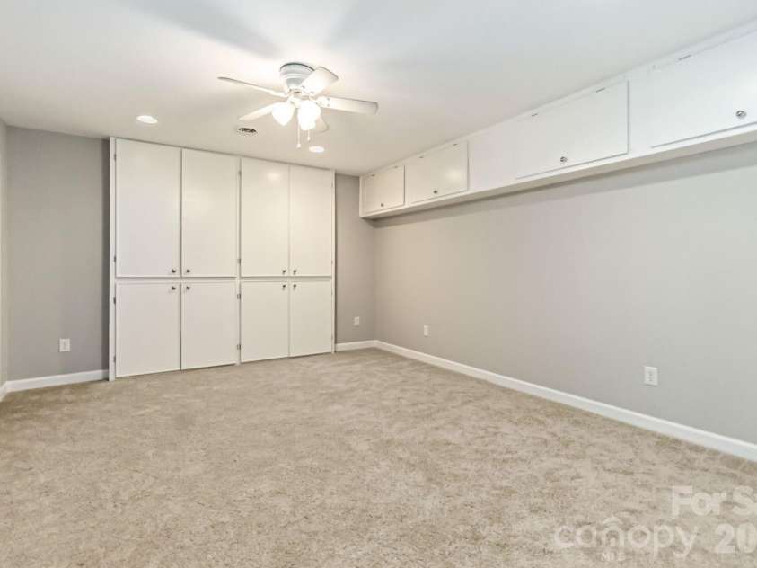 2732 Providence Spring Lane, Charlotte, NC 28270.  MLS# CAR4357964, YatesRealty ID 4854. 