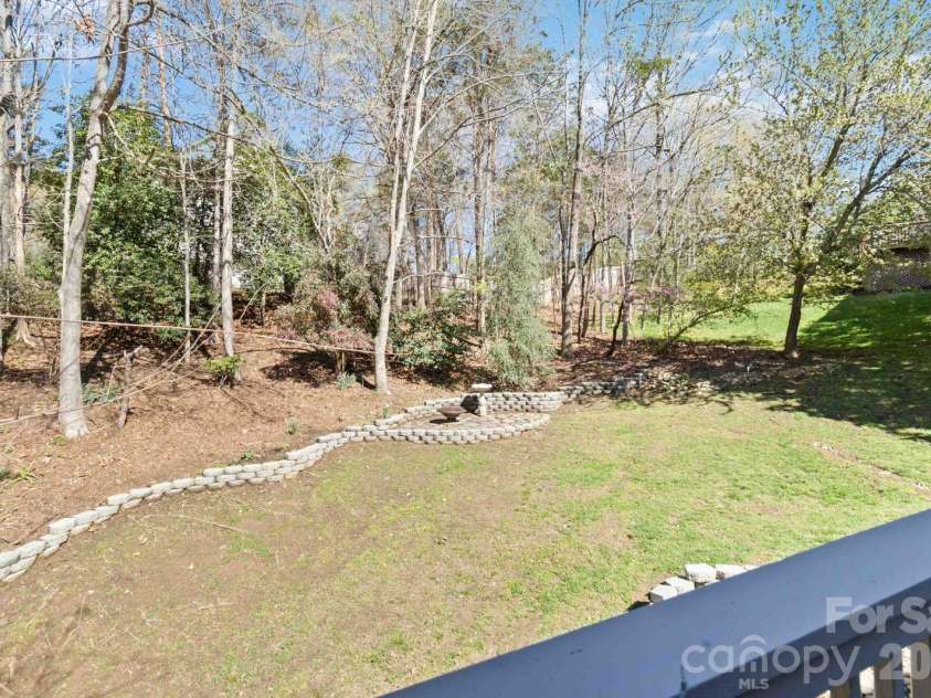 2732 Providence Spring Lane, Charlotte, NC 28270.  MLS# CAR4357964, YatesRealty ID 4854. 