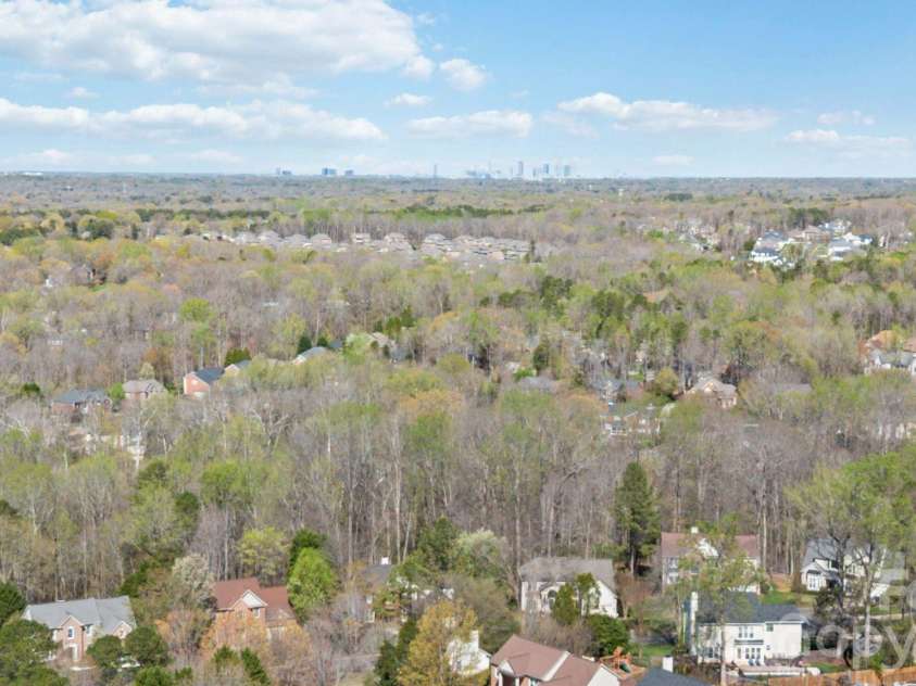 2732 Providence Spring Lane, Charlotte, NC 28270.  MLS# CAR4357964, YatesRealty ID 4854. 