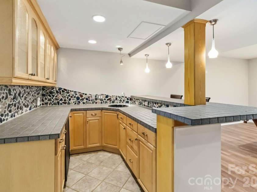 2732 Providence Spring Lane, Charlotte, NC 28270.  MLS# CAR4357964, YatesRealty ID 4854. 