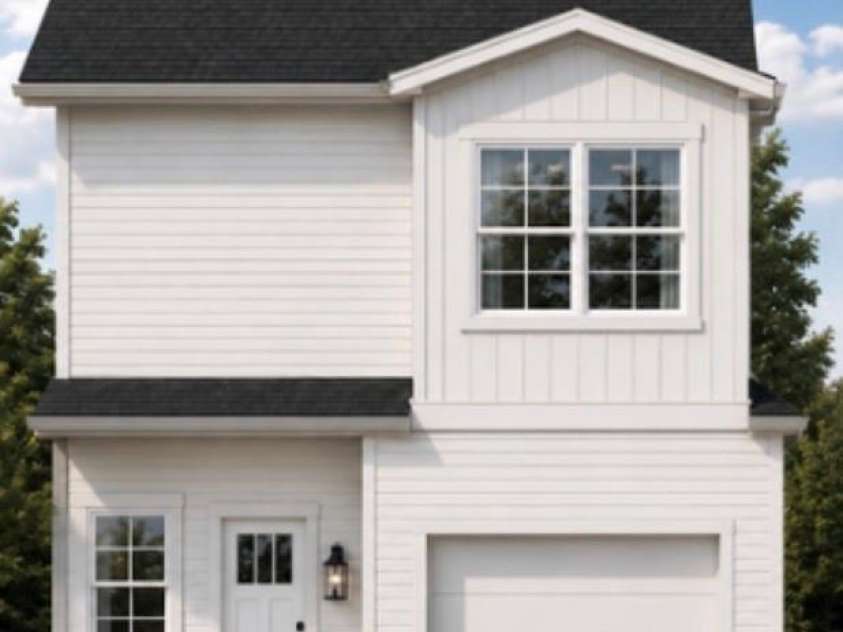 5623 Old Plank Road, Charlotte, NC 28216.  MLS# CAR4420513, YatesRealty ID 48540. 