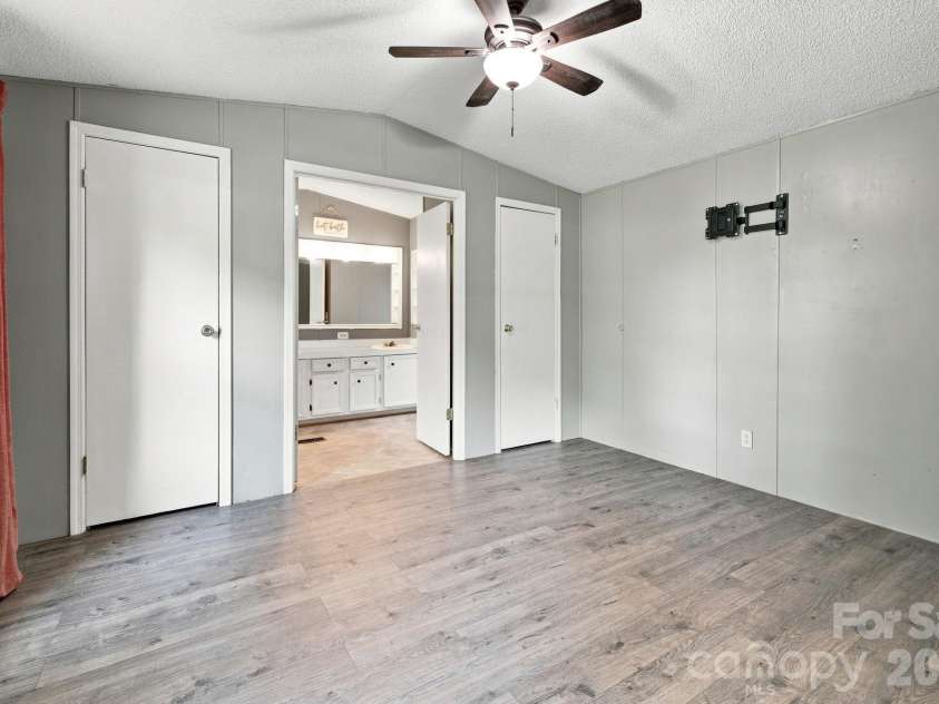 6364 George Hildebran Drive, Connelly Springs, NC 28612.  MLS# CAR4418038, YatesRealty ID 48544. 