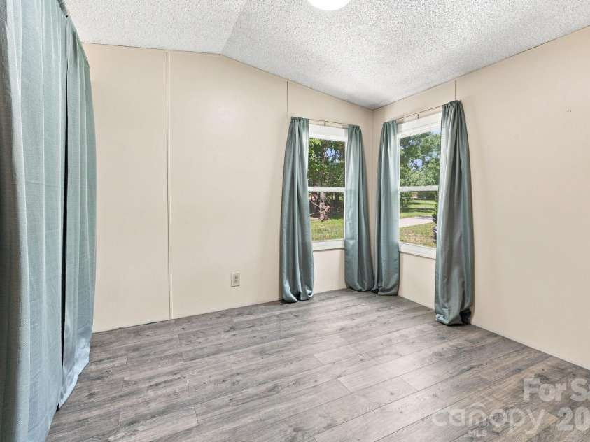 6364 George Hildebran Drive, Connelly Springs, NC 28612.  MLS# CAR4418038, YatesRealty ID 48544. 