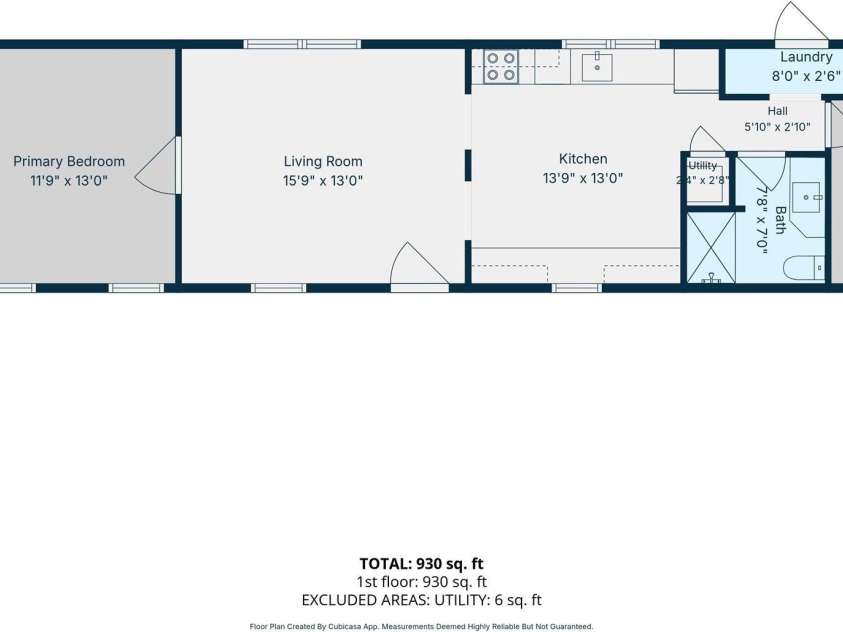 6364 George Hildebran Drive, Connelly Springs, NC 28612.  MLS# CAR4418038, YatesRealty ID 48544. 