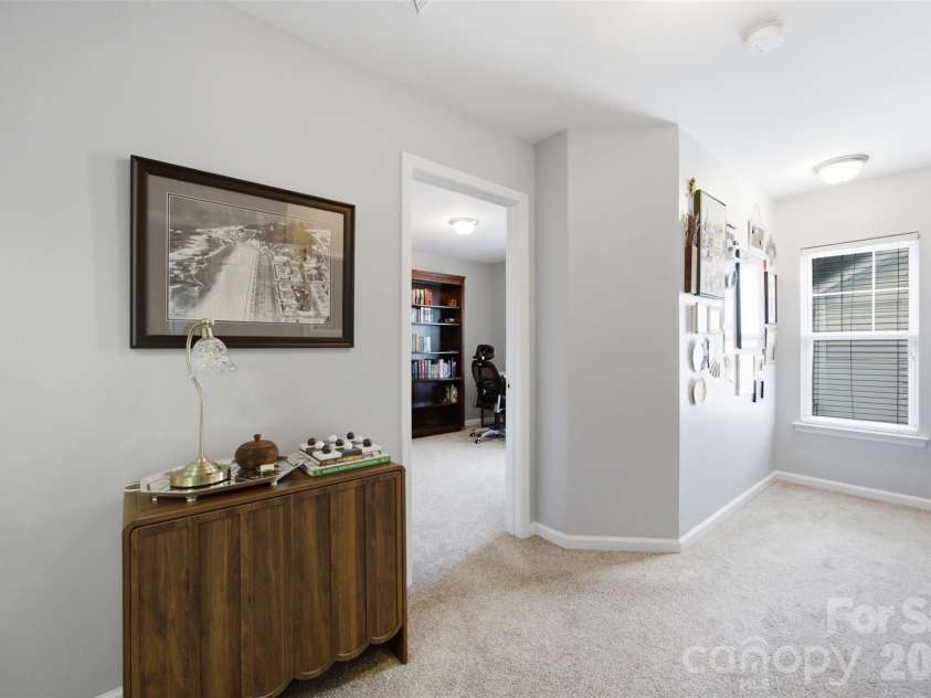 9639 Corbett Square Lane, Charlotte, NC 28214.  MLS# CAR4417984, YatesRealty ID 48548. 