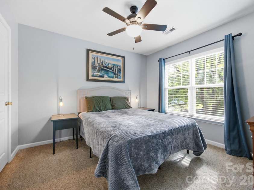 9639 Corbett Square Lane, Charlotte, NC 28214.  MLS# CAR4417984, YatesRealty ID 48548. 
