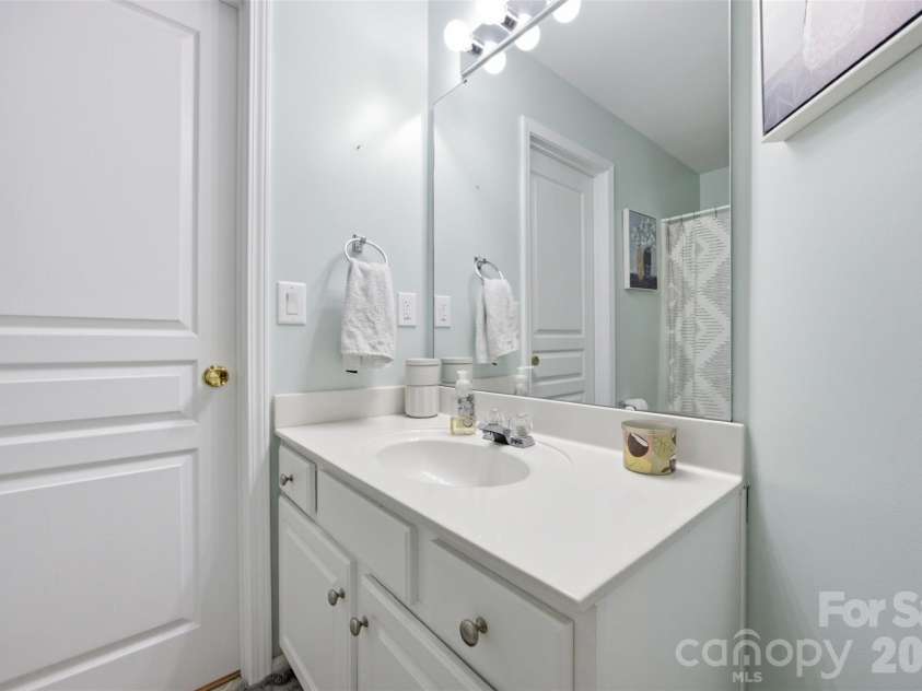 9639 Corbett Square Lane, Charlotte, NC 28214.  MLS# CAR4417984, YatesRealty ID 48548. 