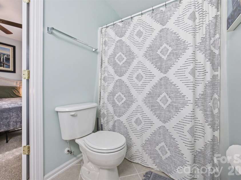 9639 Corbett Square Lane, Charlotte, NC 28214.  MLS# CAR4417984, YatesRealty ID 48548. 