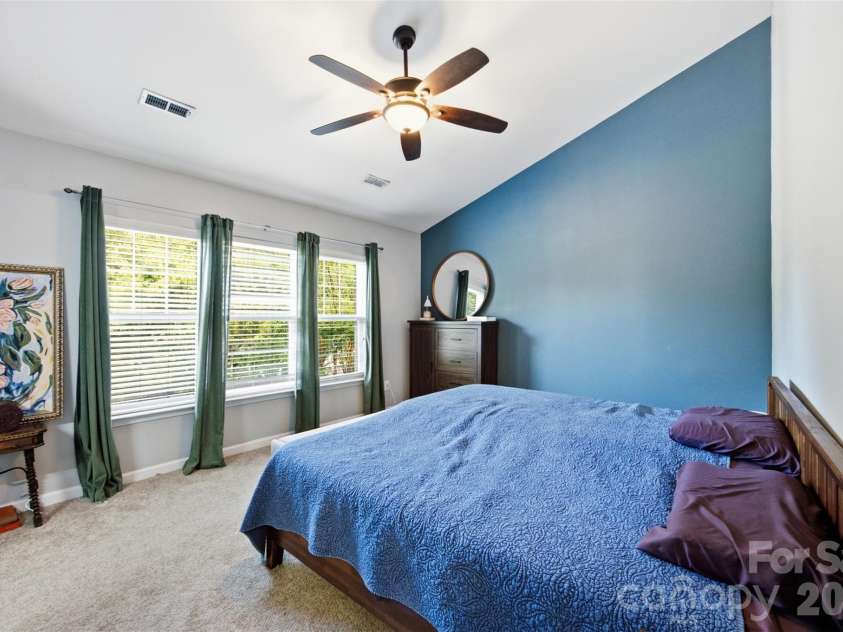 9639 Corbett Square Lane, Charlotte, NC 28214.  MLS# CAR4417984, YatesRealty ID 48548. 