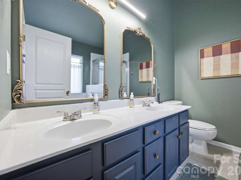 9639 Corbett Square Lane, Charlotte, NC 28214.  MLS# CAR4417984, YatesRealty ID 48548. 