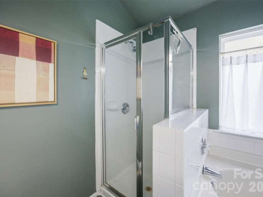 9639 Corbett Square Lane, Charlotte, NC 28214.  MLS# CAR4417984, YatesRealty ID 48548. 