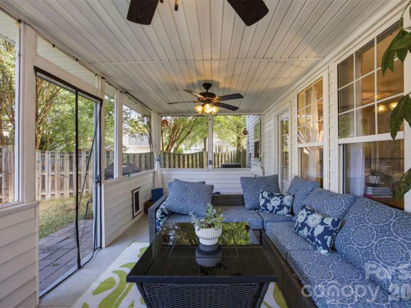 9639 Corbett Square Lane, Charlotte, NC 28214.  MLS# CAR4417984, YatesRealty ID 48548. 