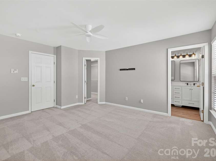 12811 Bullock Greenway Boulevard, Charlotte, NC 28277.  MLS# CAR4336127, YatesRealty ID 4855. 