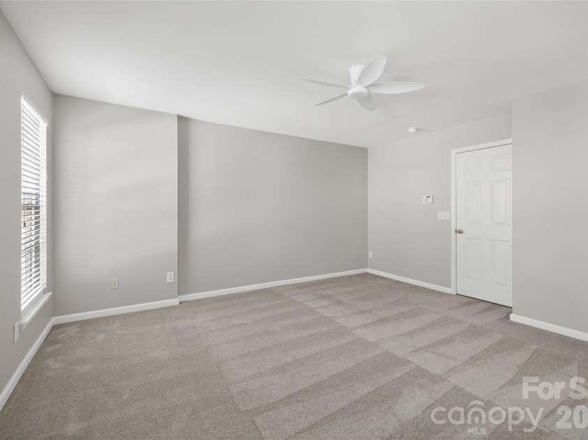 12811 Bullock Greenway Boulevard, Charlotte, NC 28277.  MLS# CAR4336127, YatesRealty ID 4855. 