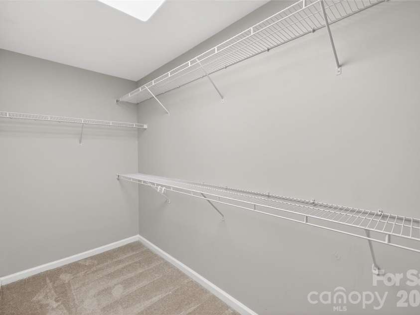 12811 Bullock Greenway Boulevard, Charlotte, NC 28277.  MLS# CAR4336127, YatesRealty ID 4855. 