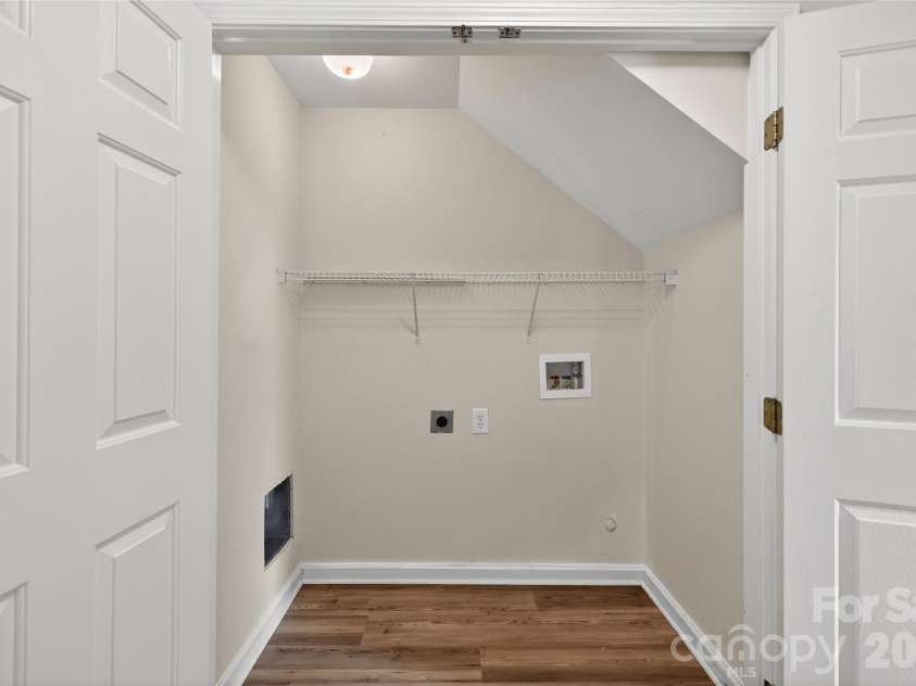 12811 Bullock Greenway Boulevard, Charlotte, NC 28277.  MLS# CAR4336127, YatesRealty ID 4855. 