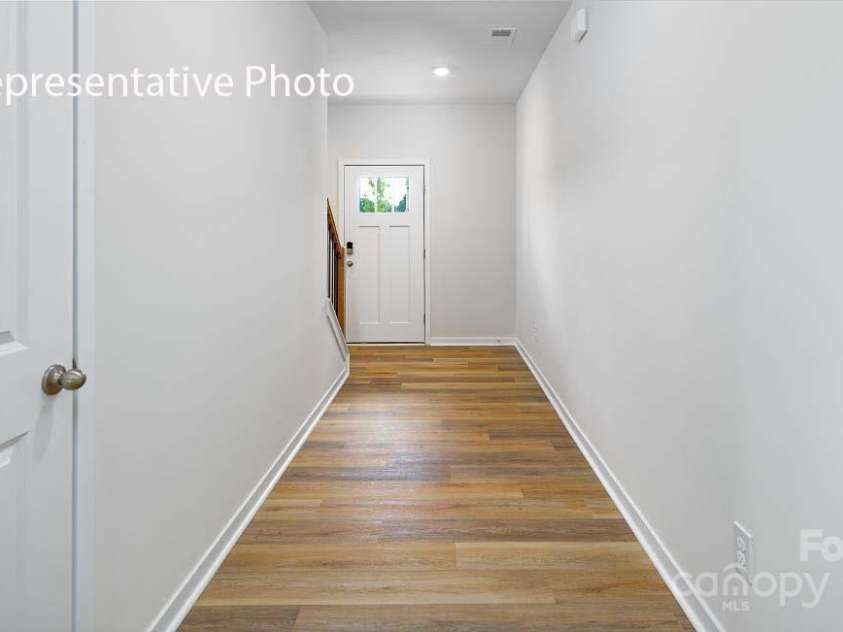 1229 Lavender Drive, Richburg, SC 29729.  MLS# CAR4322437, YatesRealty ID 48550. 