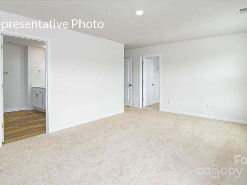 1229 Lavender Drive, Richburg, SC 29729.  MLS# CAR4322437, YatesRealty ID 48550. 