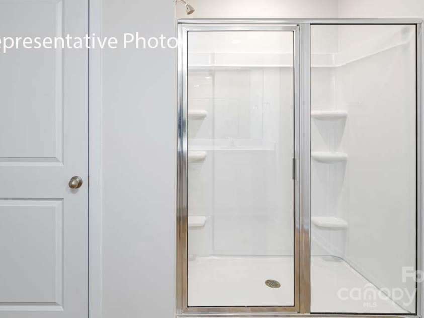 1229 Lavender Drive, Richburg, SC 29729.  MLS# CAR4322437, YatesRealty ID 48550. 