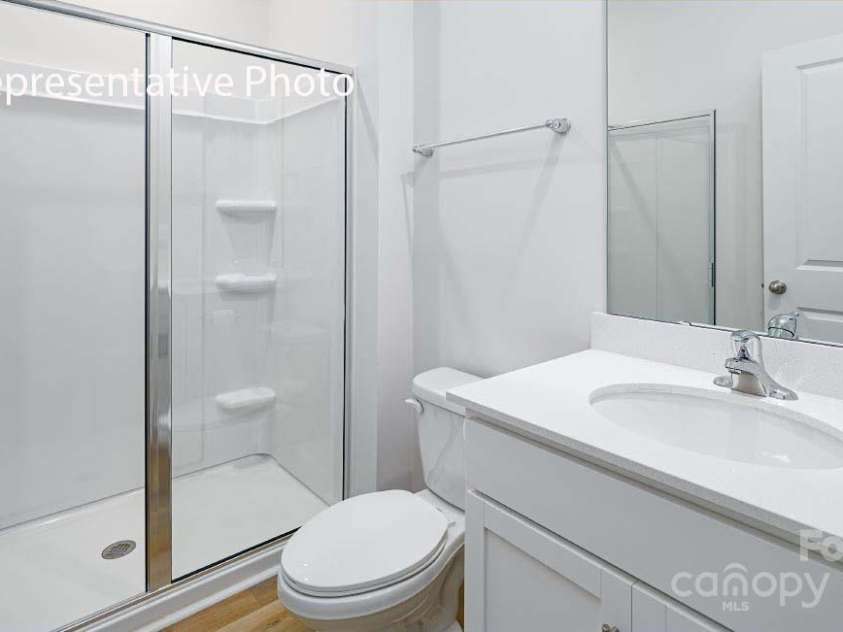 1229 Lavender Drive, Richburg, SC 29729.  MLS# CAR4322437, YatesRealty ID 48550. 