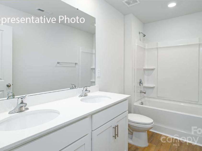 1229 Lavender Drive, Richburg, SC 29729.  MLS# CAR4322437, YatesRealty ID 48550. 