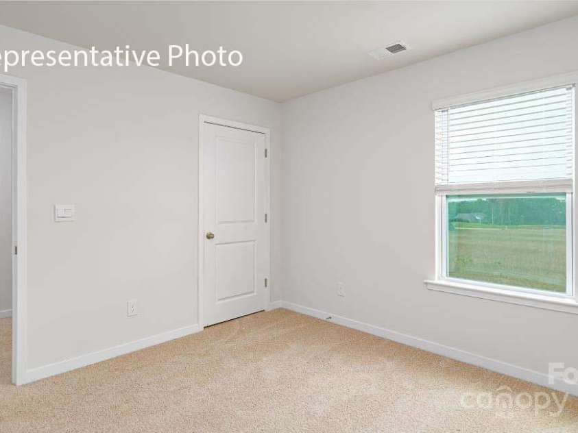 1229 Lavender Drive, Richburg, SC 29729.  MLS# CAR4322437, YatesRealty ID 48550. 