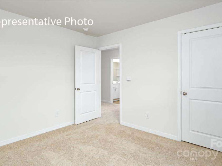 1229 Lavender Drive, Richburg, SC 29729.  MLS# CAR4322437, YatesRealty ID 48550. 