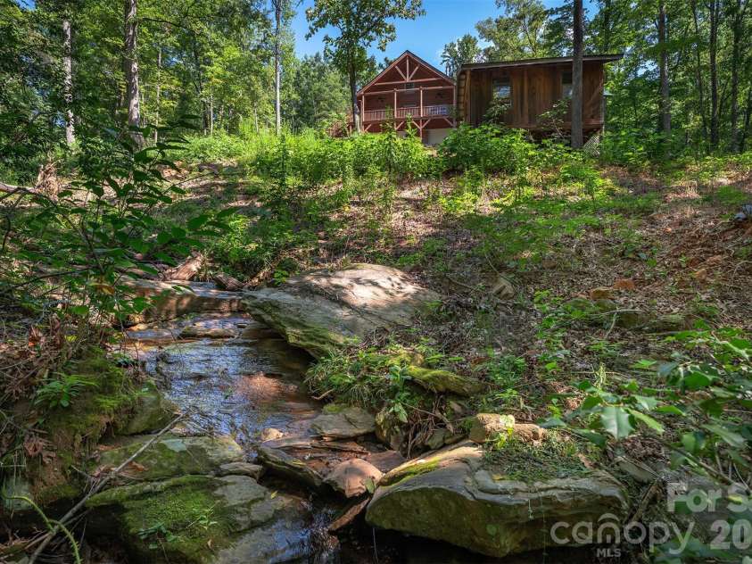 157 Spring Valley Drive, Union Mills, NC 28167.  MLS# CAR4420750, YatesRealty ID 48550. 