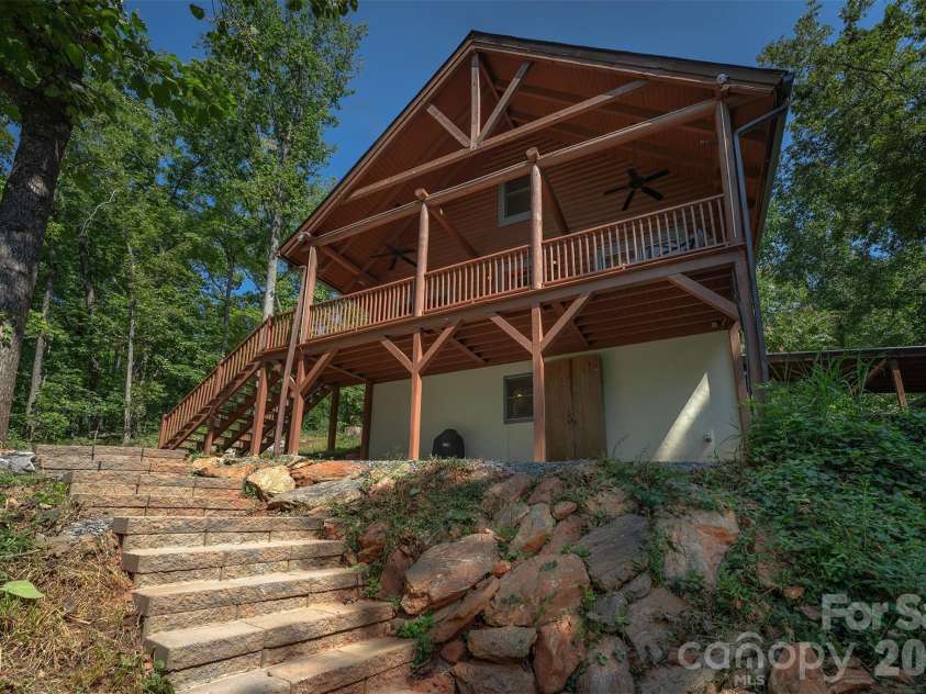 157 Spring Valley Drive, Union Mills, NC 28167.  MLS# CAR4420750, YatesRealty ID 48550. 