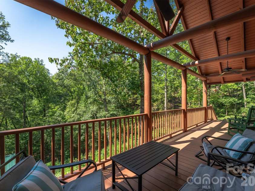 157 Spring Valley Drive, Union Mills, NC 28167.  MLS# CAR4420750, YatesRealty ID 48550. 