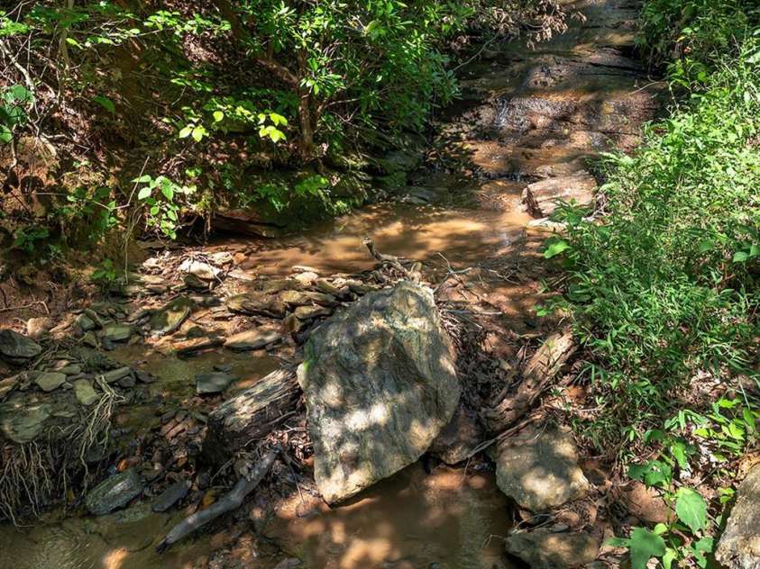 157 Spring Valley Drive, Union Mills, NC 28167.  MLS# CAR4420750, YatesRealty ID 48550. 