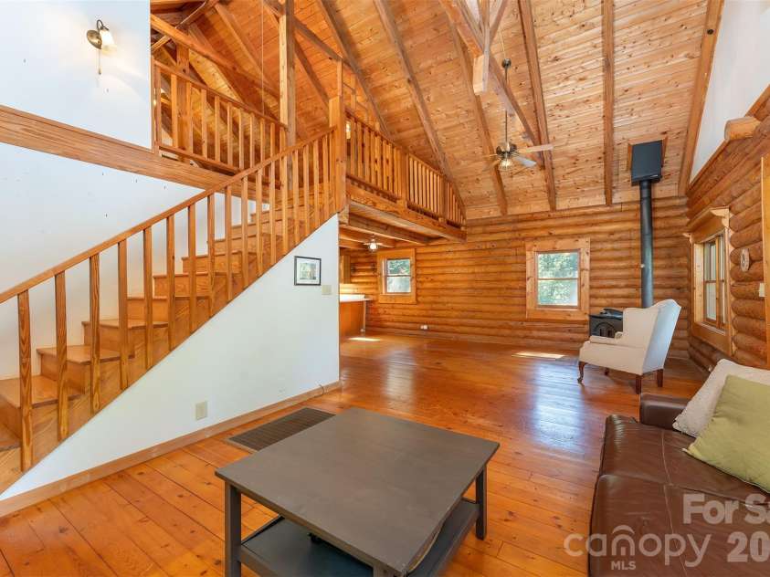 157 Spring Valley Drive, Union Mills, NC 28167.  MLS# CAR4420750, YatesRealty ID 48550. 