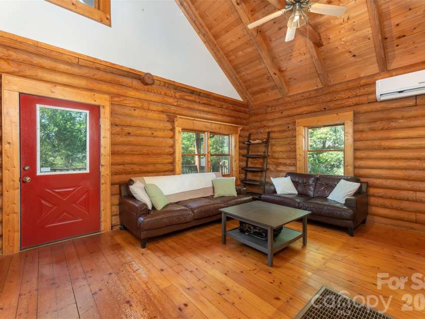 157 Spring Valley Drive, Union Mills, NC 28167.  MLS# CAR4420750, YatesRealty ID 48550. 